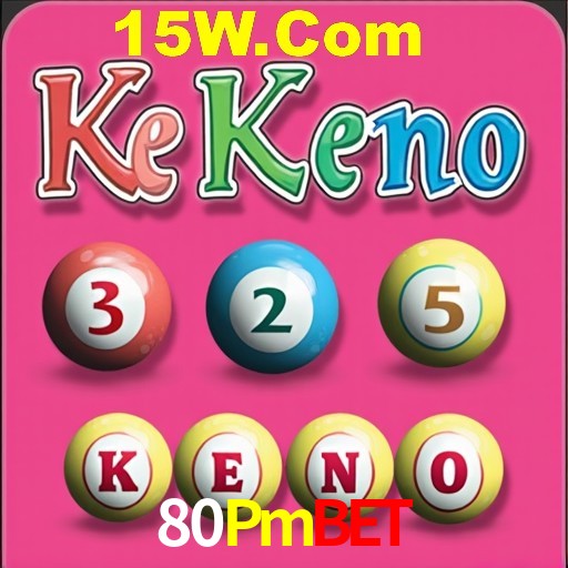 Secure Login 80Pmbet