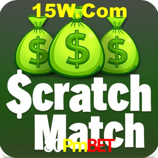 Inovações de Jogos na 80Pmbet: O Futuro das Experiências Interativas