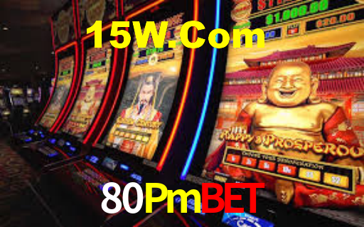 80Pmbet.Com
