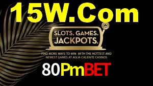 Explore as vantagens do 80Pmbet: serviço profissional e confiabilidade