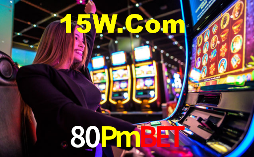 80Pmbet,80Pmbet.Com