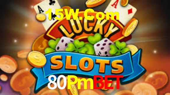 80Pmbet App Interface