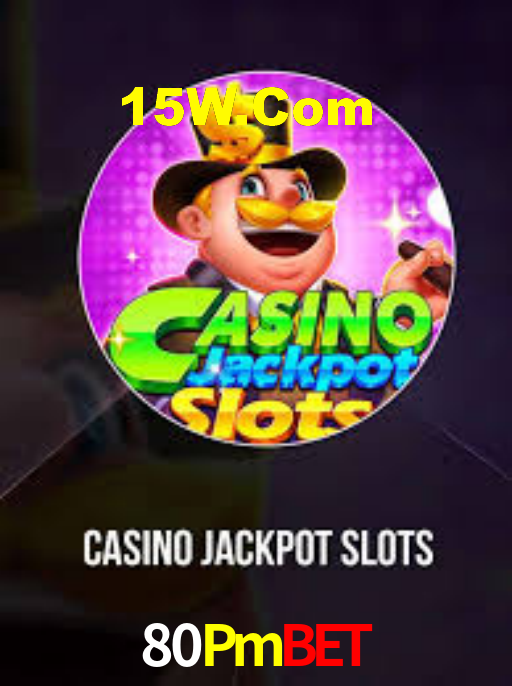 80Pmbet - Plataforma De Caça-Níqueis Online - 80Pmbet.Com