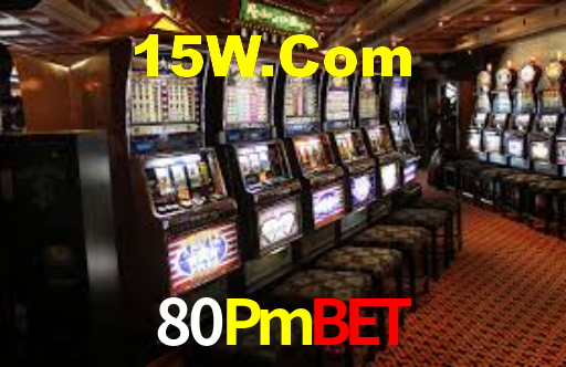 80Pmbet,80Pmbet.Com