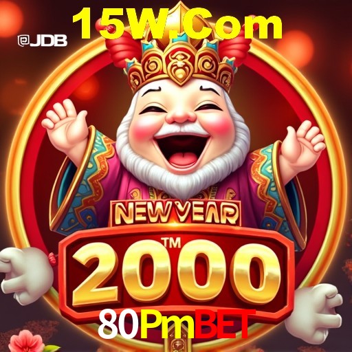 Inovações de Jogos na 80Pmbet: O Futuro das Experiências Interativas