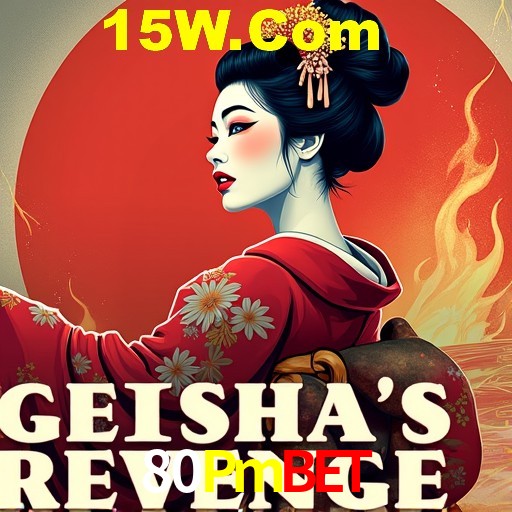 Account Benefits 80Pmbet