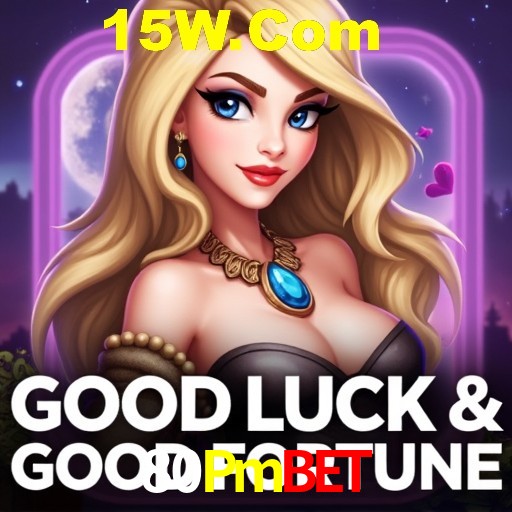 Inovações de Jogos na 80Pmbet: O Futuro das Experiências Interativas