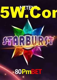 Programa VIP 80Pmbet