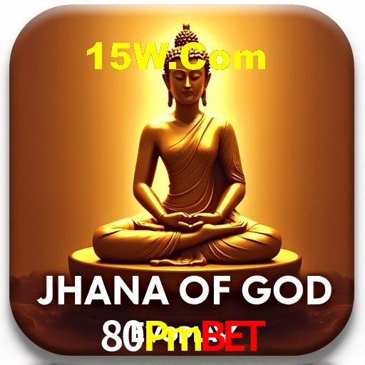 Sports Statistics 80Pmbet