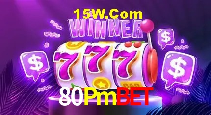 Secure Login 80Pmbet