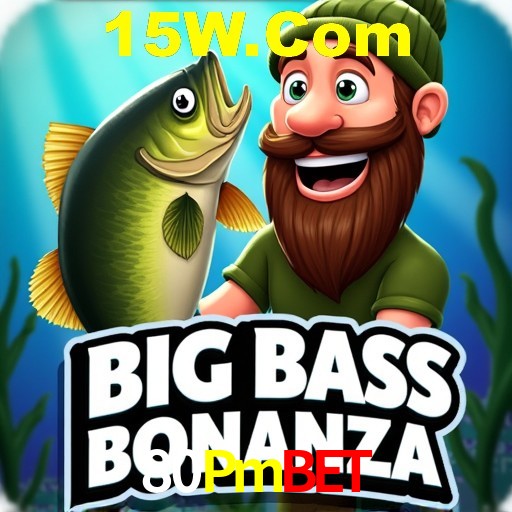 A Revolução dos Aplicativos de Jogos no 80Pmbet