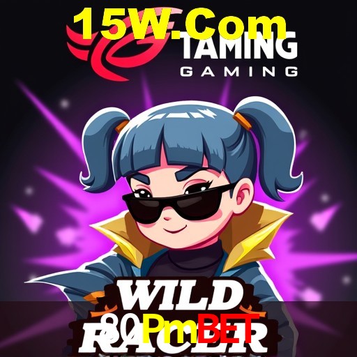 Descubra o Programa VIP da 80Pmbet: Vantagens Exclusivas para Jogadores