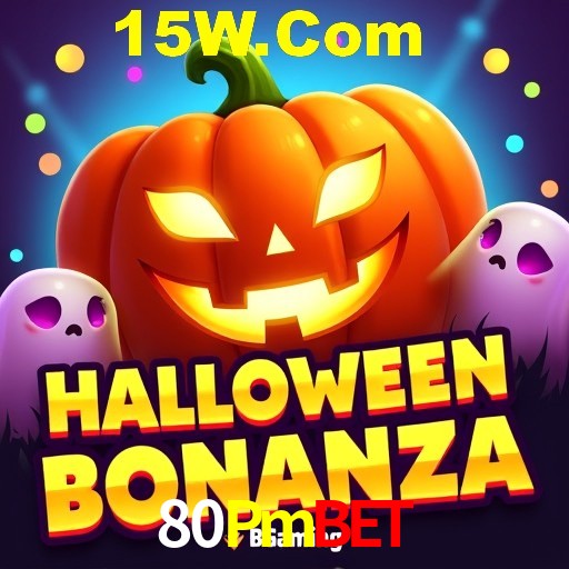 Quick Registration 80Pmbet