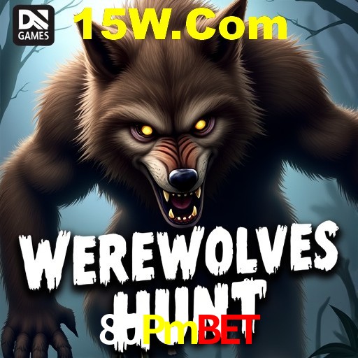 Desvendando o Mundo dos Jogos Virtuais na 80Pmbet