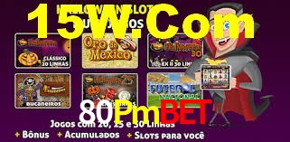 Instant EasyPaisa 80Pmbet