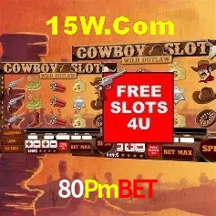 API Integration 80Pmbet