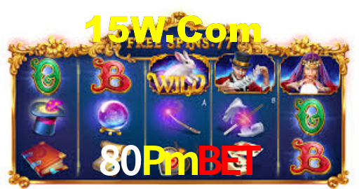 80Pmbet,80Pmbet.Com