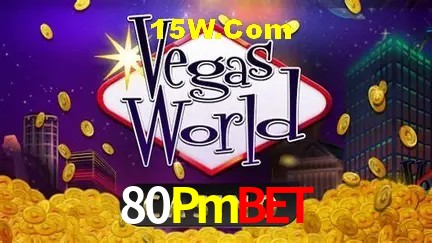 Weekend Specials 80Pmbet