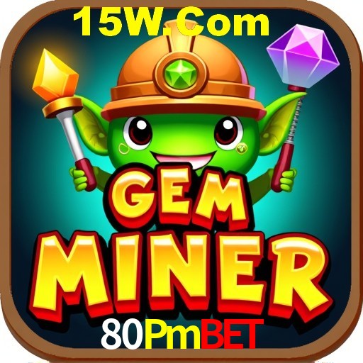 Spaceman Game 80Pmbet