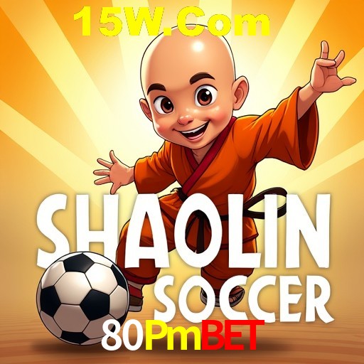 Weekend Specials 80Pmbet