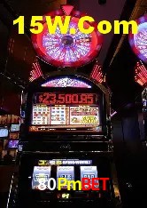 Seasonal Promotions 80Pmbet