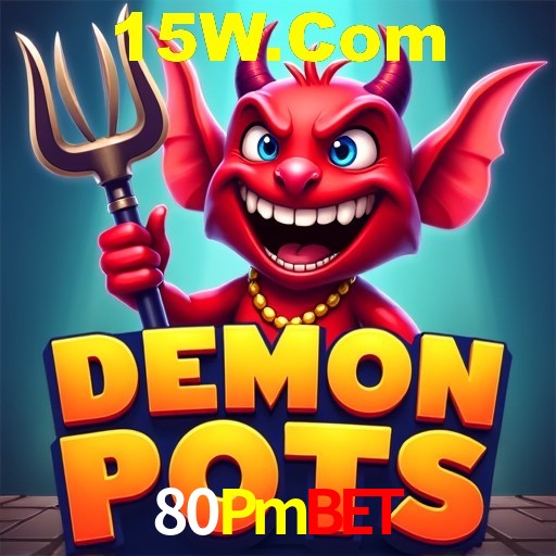 Desvendando o Mundo dos Jogos Virtuais na 80Pmbet