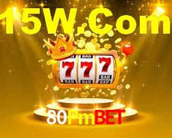 Roulette Table 80Pmbet