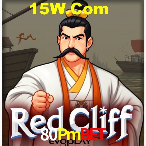 Security Systems 80Pmbet