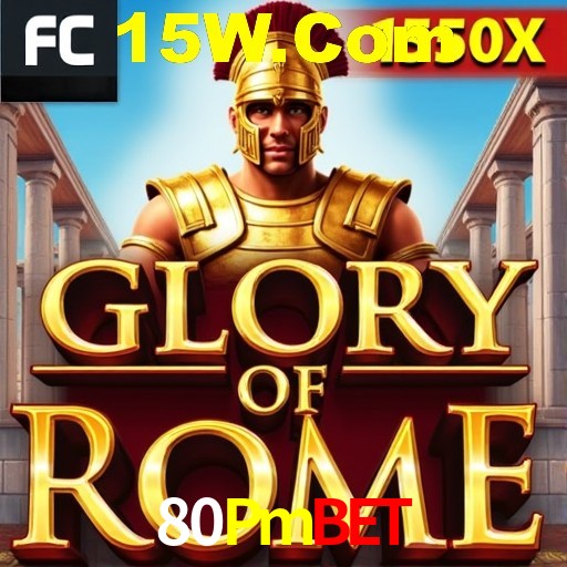 Descubra a Essência do 80Pmbet: Nossa História e Compromissos