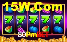 80Pmbet,80Pmbet.Com