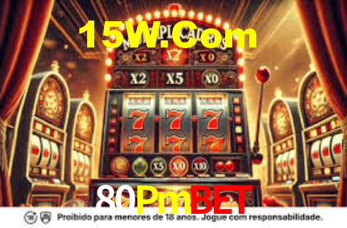 80Pmbet,80Pmbet.Com