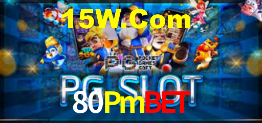 80Pmbet: Seu Especialista em Apostas Esportivas Brasileiras