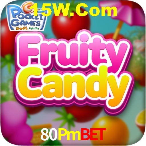 Explorando a Categoria de Eventos em Apostas na 80Pmbet