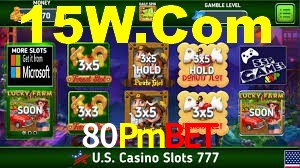 Tennis Betting 80Pmbet