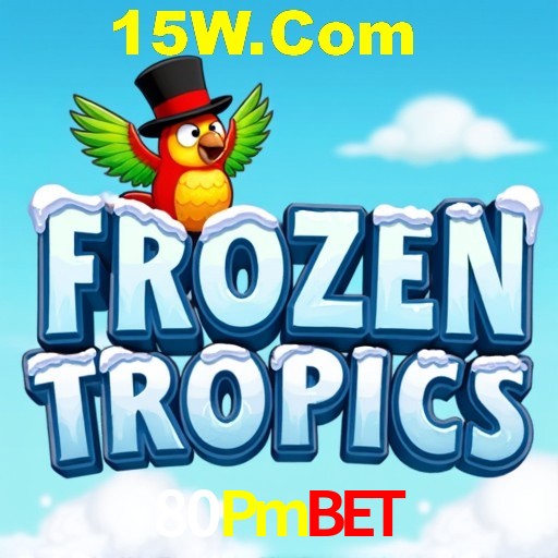 Blackjack Table 80Pmbet