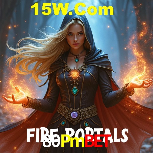 Descubra a Magia dos Jogos de Arcade no 80Pmbet