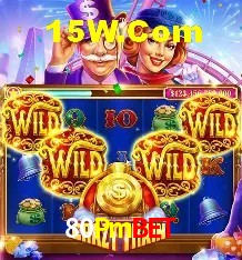 Platform Technology 80Pmbet