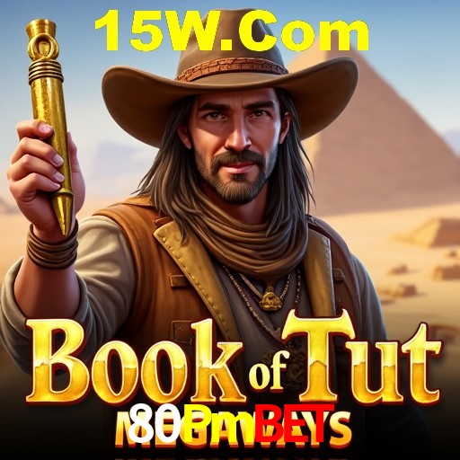 Desvendando o Mundo dos Jogos Virtuais na 80Pmbet