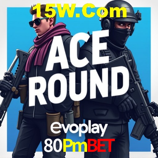 Descubra o Programa VIP da 80Pmbet: Vantagens Exclusivas para Jogadores