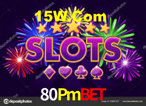 80Pmbet,80Pmbet.Com