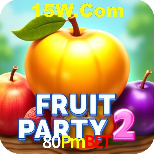 A Popularidade dos Caça-Níqueis no 80Pmbet