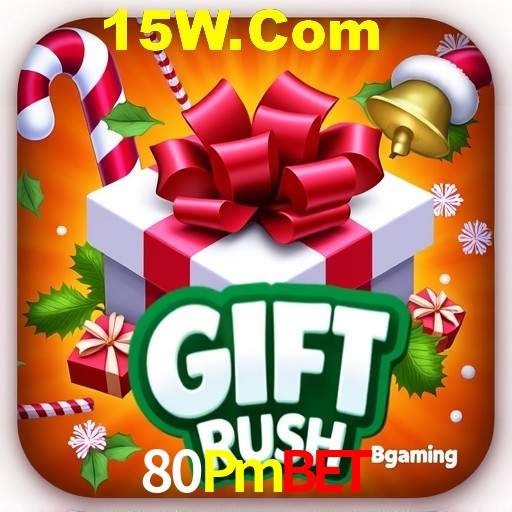 Descubra a Essência do 80Pmbet: Nossa História e Compromissos