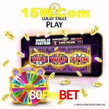 Welcome Bonus 80Pmbet