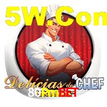 Daily Bonuses 80Pmbet