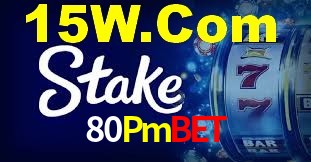 80Pmbet App Interface