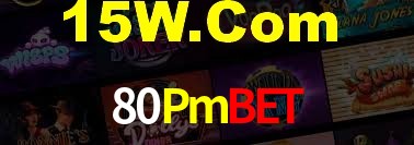 Sports Statistics 80Pmbet