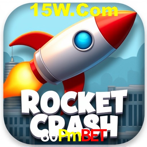 A Revolução dos Aplicativos de Jogos no 80Pmbet