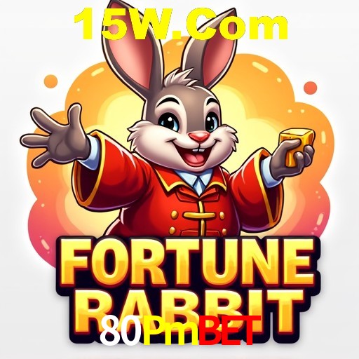 Apostas Esportivas na 80Pmbet: Um Guia Completo